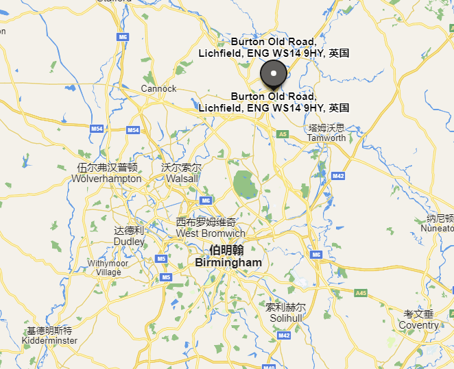 英國(guó)保稅倉(cāng) 強(qiáng)勢(shì)來(lái)襲！樂(lè)豐聯(lián)運(yùn)再開(kāi)新倉(cāng)-樂(lè)豐貨運(yùn)｜樂(lè)豐國(guó)際貨運(yùn)｜樂(lè)豐電商物流